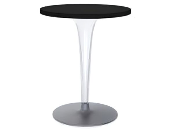 1_Table top top 01.jpg