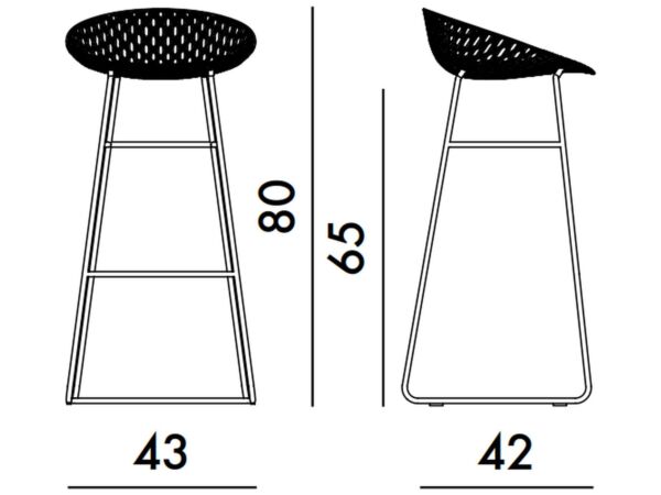 3_smatriksgabelli08.jpg