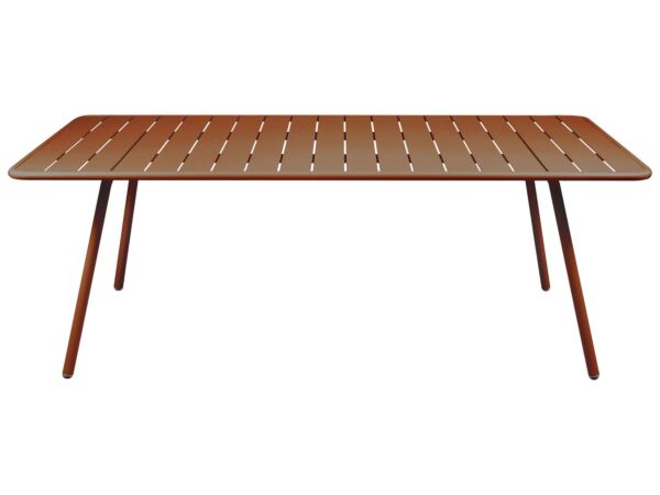 2_ORANGE CONFITE.jpg