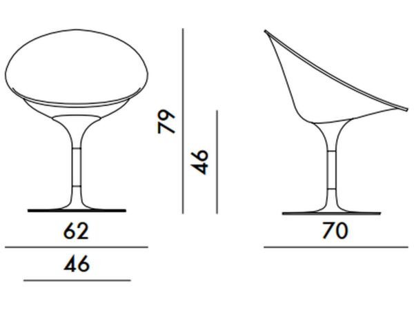3_Schéma Eros 02.jpg