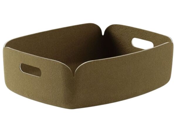 2_Restore-tray-brown-green-muuto.jpg