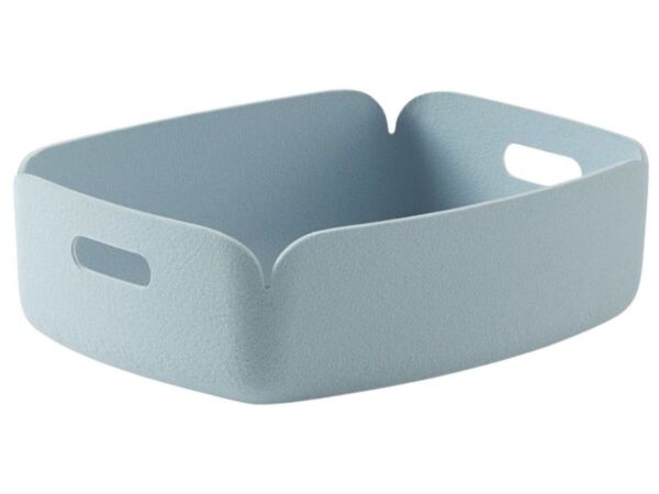 2_Restore-tray-light-blue-muuto.jpg