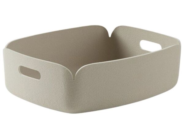2_Restore-tray-sand-muuto.jpg