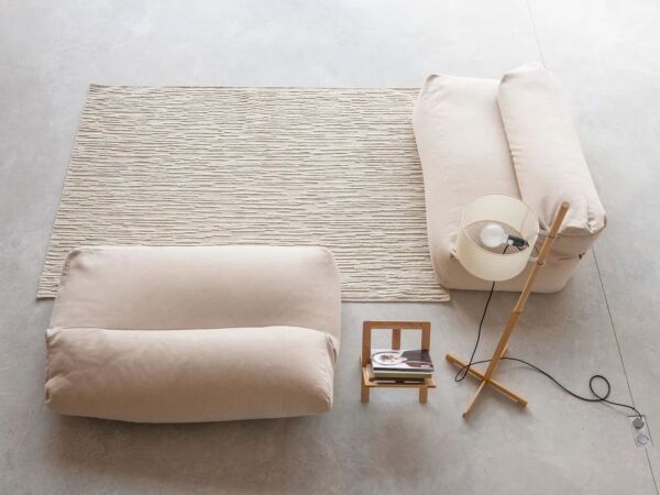 5_Nanimarquina rug ronanbouroullec doblecara4.jpg