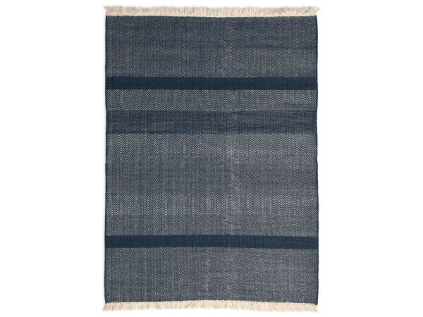 2_Tres texture 170x240 bleu.jpg