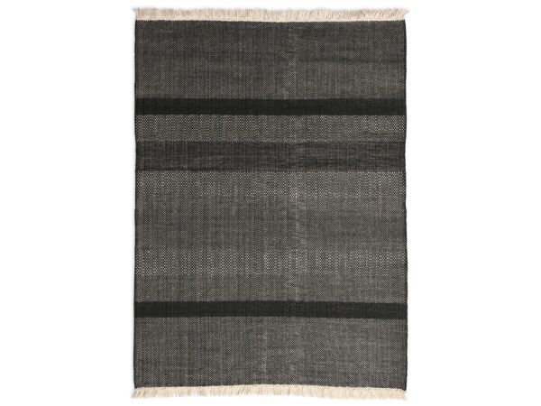 2_Tres texture 1700x240 noir.jpg