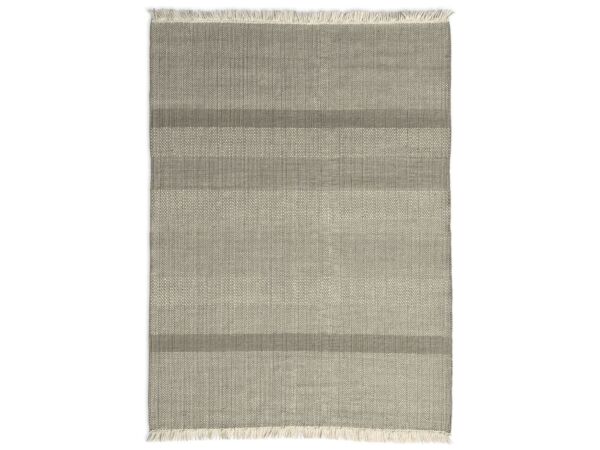 2_Tres texture 170x240 perle.jpg