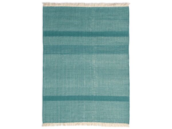 2_Tres texture 170x240 vert.jpg