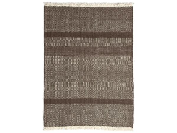 2_Tres texture 170x240 chocolat.jpg