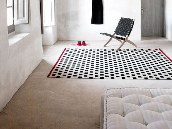 5_Nanimarquina rug Melange.jpg
