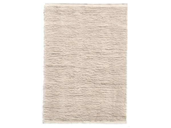 2_Wellbeing Wool chobi.jpg