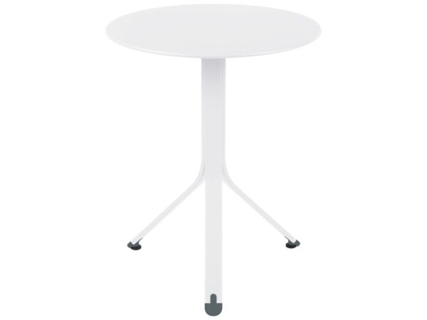 2_BLANC_COTON.jpg