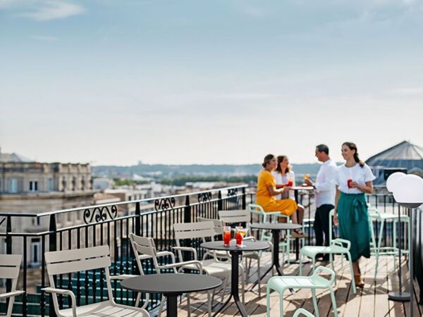 5_RESTO LUXEMBOURG4.jpg
