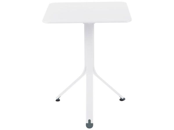 2_BLANC COTON.jpg