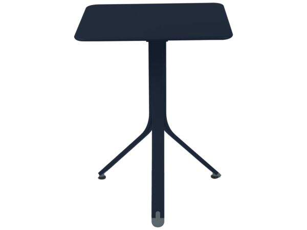 2_BLEU ABYSSE.jpg