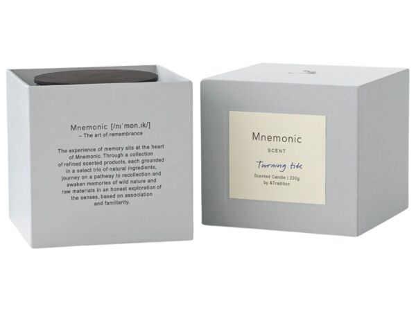 2_zMNC5-Scented-Candle_Turning-Tide_Box.jpg