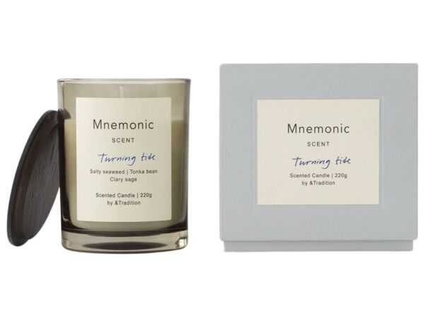 2_zMNC5-Scented-Candle_Turning-Tide_Candle-and-box.jpg
