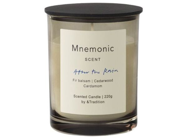 1_MNC5-Scented-Candle_After-the-Rain_Candle-lid.jpg