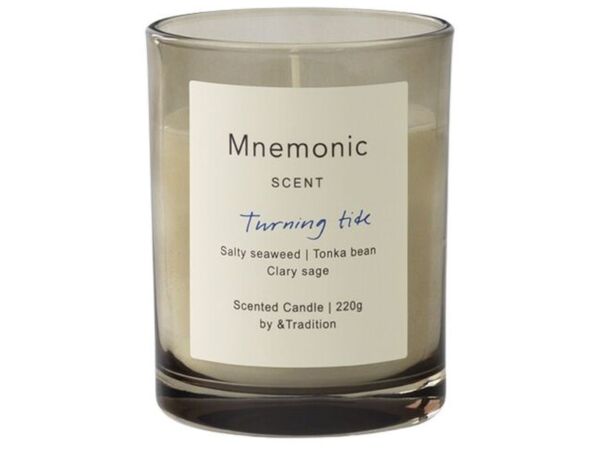 2_zMNC5-Scented-Candle_Turning-tide_Candle-no-lid.jpg