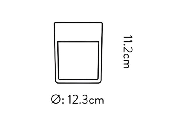 3_MNCS_Detail.jpg