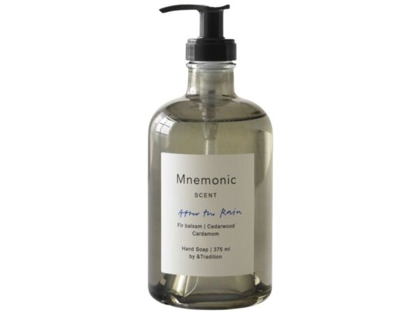 1_Mnemonic Hand soap MNC1 After The Rain.jpg