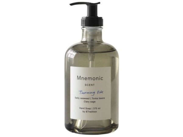 2_Mnemonic Hand soap MNC1 Turning Tide.jpg