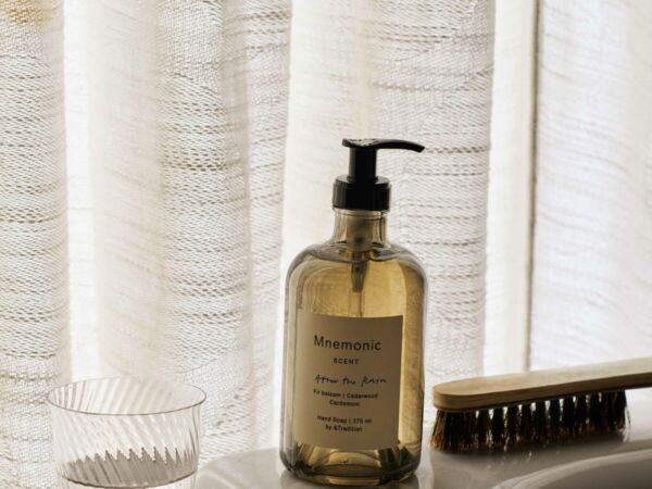 5_ATD_Retail_2023_Mnemonic-Hand-Soap-MNC1_Collect-Glass-SC78.jpg