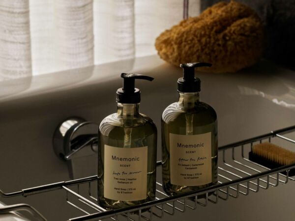 5_ATD_Retail_2023_Mnemonic-Hand-Soap-MNC1.jpg