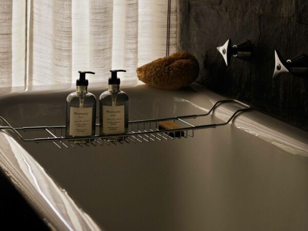 5_ATD_Retail_2023_Mnemonic-Hand-Soap-MNC1.jpg