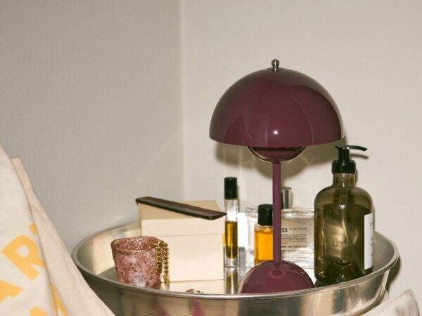 5_ATD_Retail_2024_Flowerpot VP9_Mnemonic Hand Soap MNC1.jpg