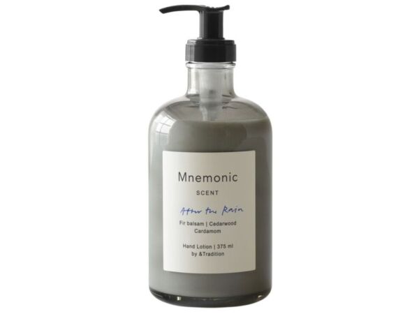 1_Mnemonic-Hand-lotion-MNC2_After-The-Rain.jpg