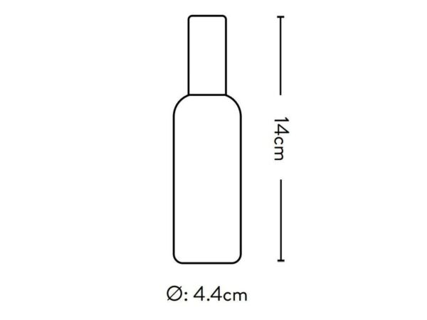 3_Mnc4.jpg