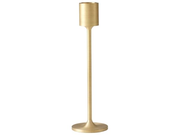 1_Collect _ Candleholder SC59.jpg