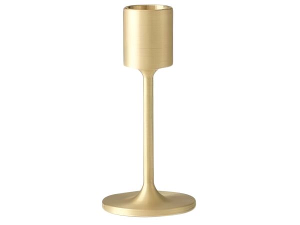 2_Collect _ Candleholder SC57.jpg