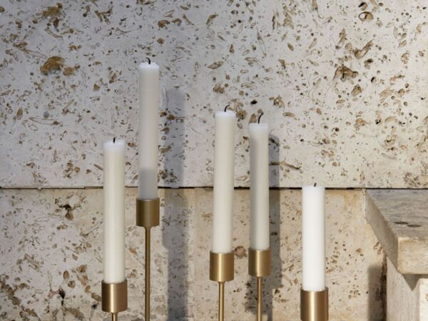 5_ Image d'ambiance collect 1.jpg
