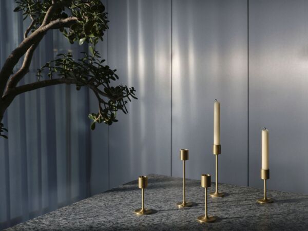 5_ Image d'ambiance collect 2.jpg