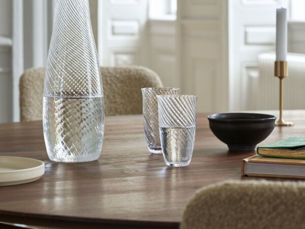 5_ Image d'ambiance collect 4.jpg