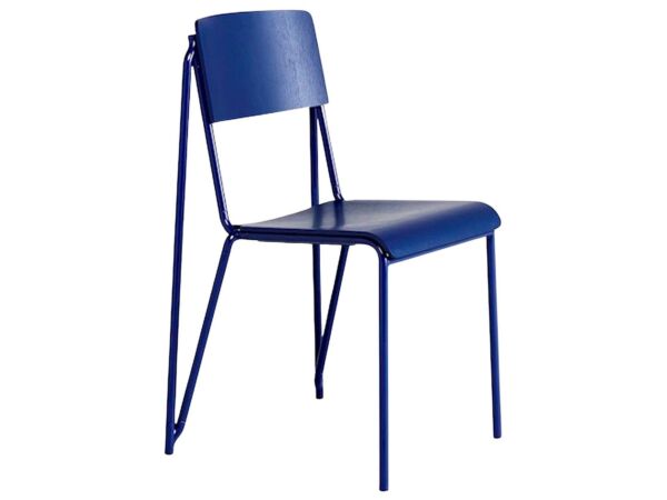 2_Petit standard04.jpg