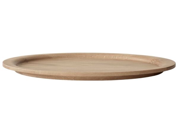 2_Collect _ Tray SC64_oak_side view.jpg