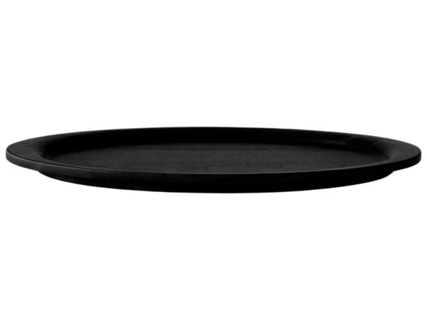 1_Collect Tray SC64_black_side_1.jpg
