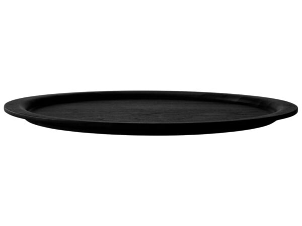 2_Collect Tray SC65_black_side_1.jpg