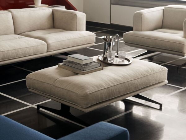 5_Image d'ambiance Collect 1.jpg