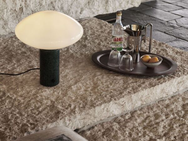 5_Image d'ambiance Collect 2.jpg