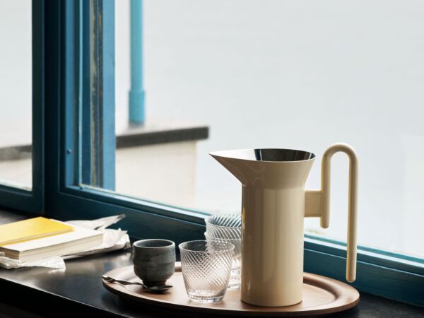 5_Image d'ambiance Collect 3.jpg