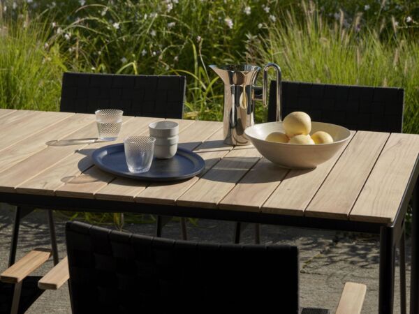 5_Image d'ambiance Collect 4.jpg