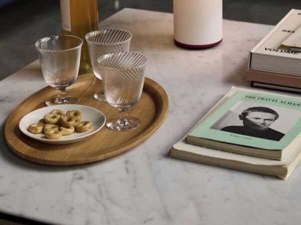 5_Image d'ambiance Collect 6.jpg