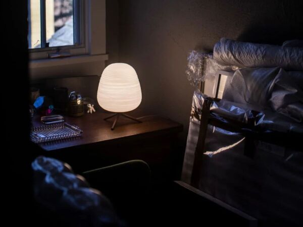 5_Rituals07.jpg