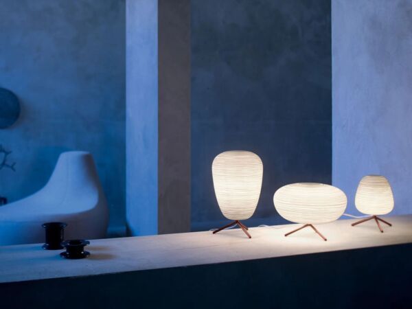 5_Rituals08.jpg