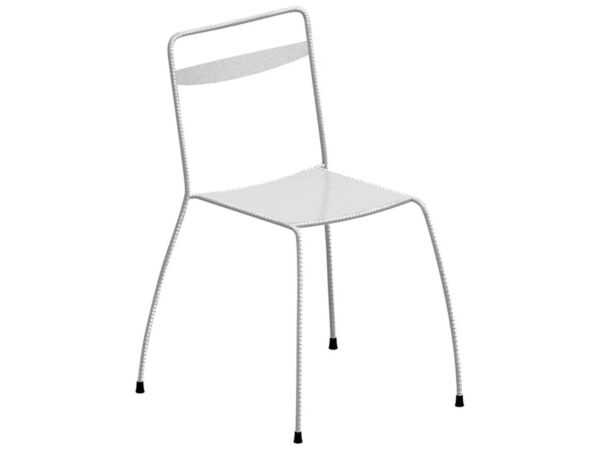 2_tondella blanc.jpg
