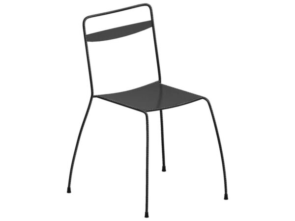 2_tondella marron metel.jpg